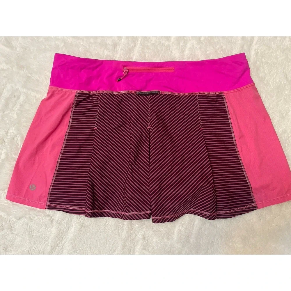 lululemon athletica elevate your